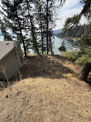 Gallery photo for Coeur d'Alene Septic/Sewer/Water Systems, Plumber in Coeur D'alene, ID