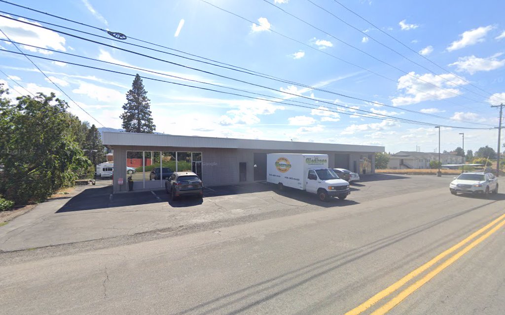 Gallery photo for Glenrose Service Inc in Post Falls, ID