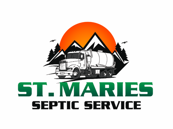 St. Maries Septic Service Plumber in St Maries, ID photo