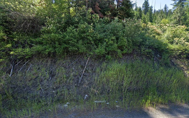 St. Maries Septic Service Plumber in St Maries, ID photo