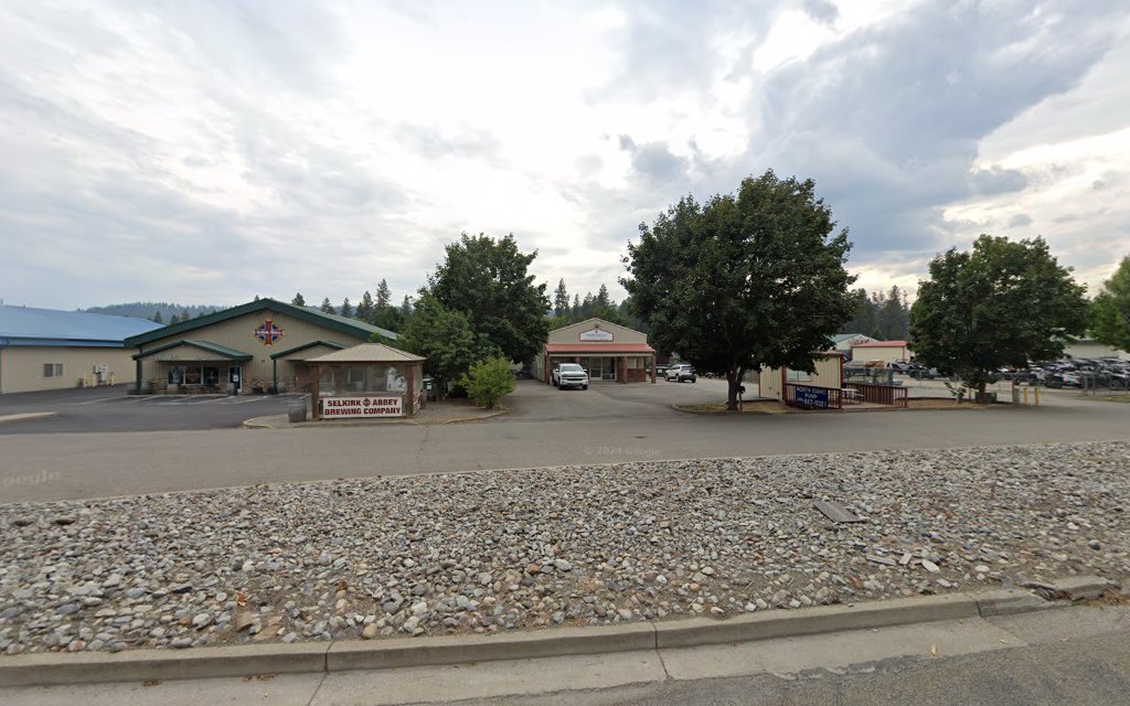 Gallery photo for North Idaho Pump Co., Inc in Post Falls, ID
