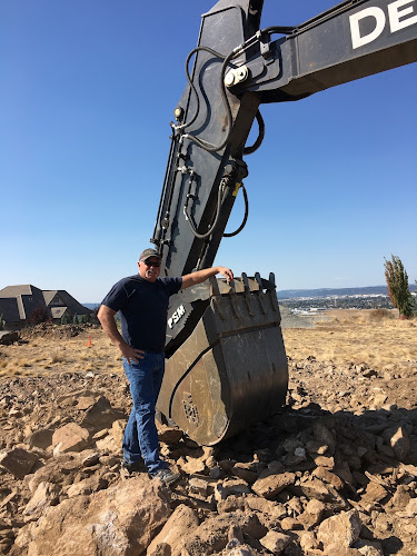 Boucher Construction LLC Contractor in Spokane Valley, WA photo