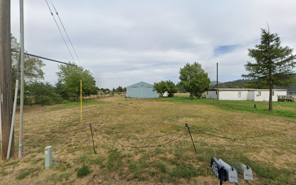 Gallery photo for Boucher Construction LLC in Spokane Valley, WA