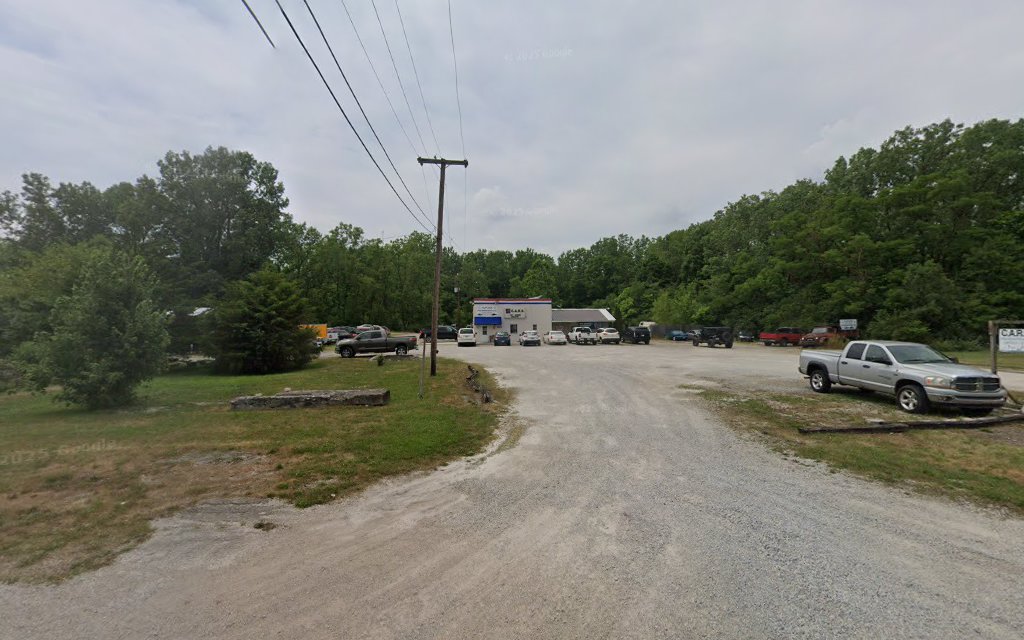 Gallery photo for Cars Muncie in Muncie, IN