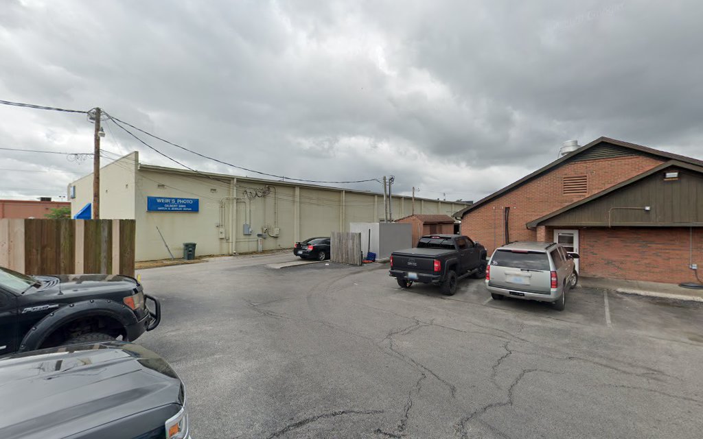 Gallery photo for Weir's Photo in Owensboro, KY
