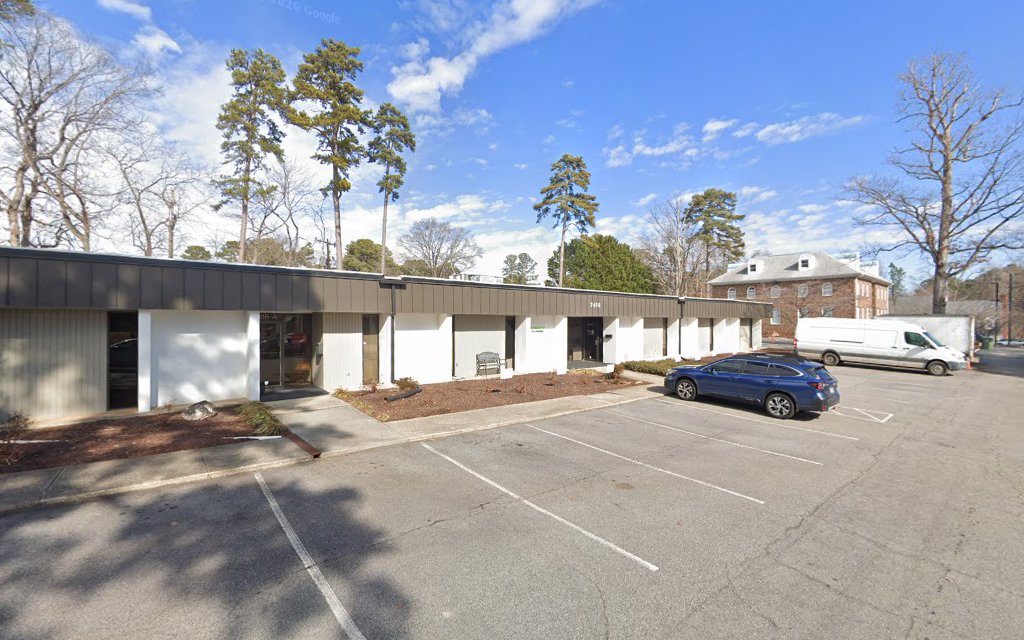 Legacy Plumbing Company gallery photo