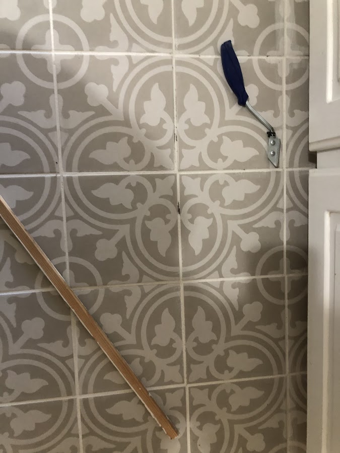 Floors Unlimited Flooring Contractor in Alexandria, LA photo
