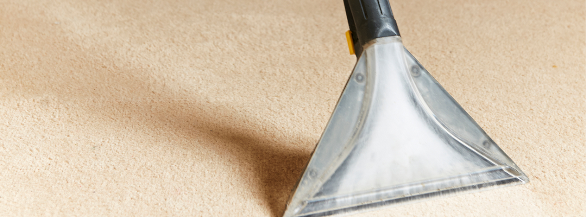 High Tech Carpet Cleaning Janitorial Service in Alexandria, VA photo
