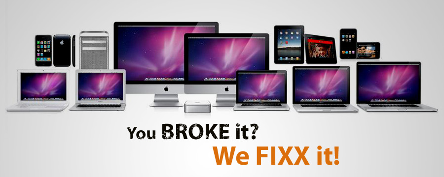 Apsara Wireless & Computer Mobile Phone Repair in Lowell, MA photo