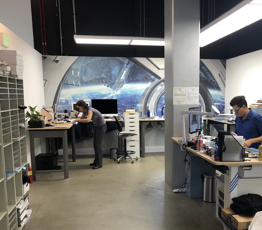 MTX Repair Center | PHONE REPAIR, iPHONE REPAIR, iPAD REPAIR, TABLET, ANDROID, COMPUTER, LAPTOP, AND GAME CONSOLE REPAIR Mobile Phone Repair in Westland, MI photo