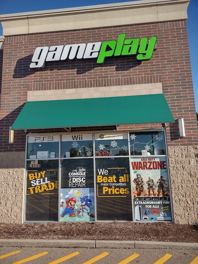 GAMEPLAY LIVONIA Plumber in Livonia, MI photo