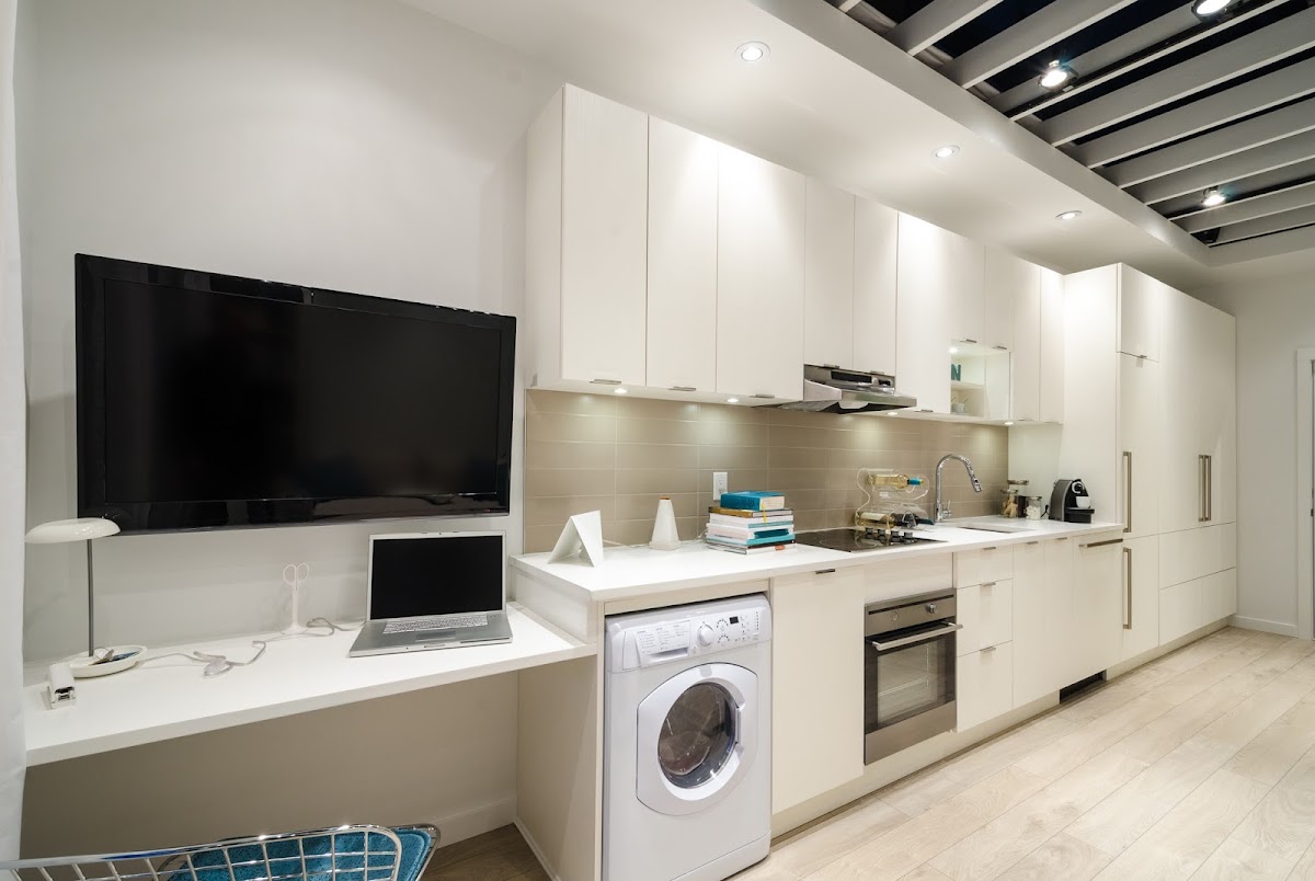 Gary's Appliance Sales, Service & Parts Appliance Repair in Biloxi, MS photo