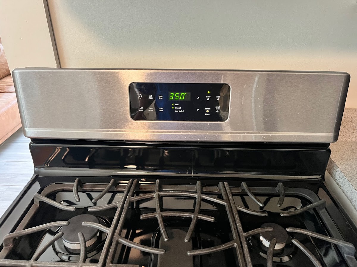 Dobies Appliance Repair LLC local service
