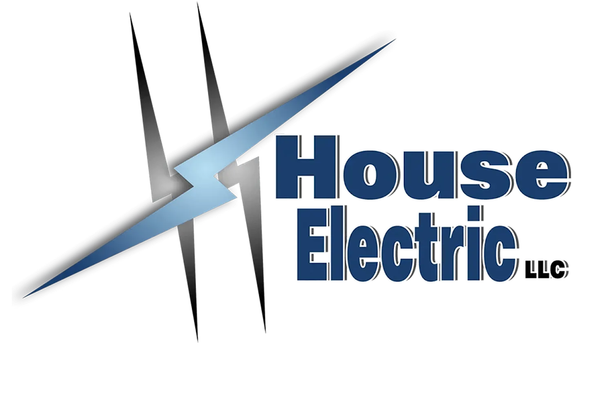 House Electric LLC Plumber in Columbus, MT photo