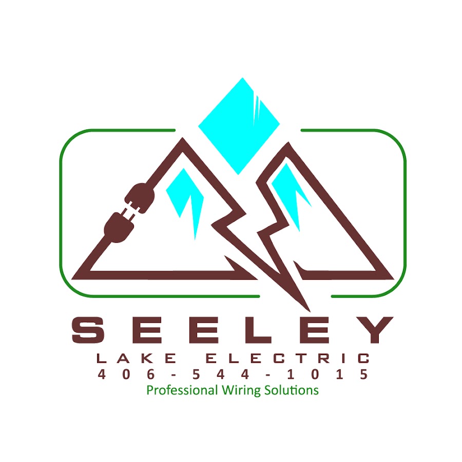 Seeley Lake Electric Plumber in Seeley Lake, MT photo