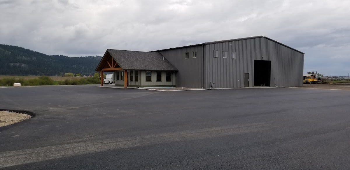 Stillwater Electric Inc Plumber in Kalispell, MT photo