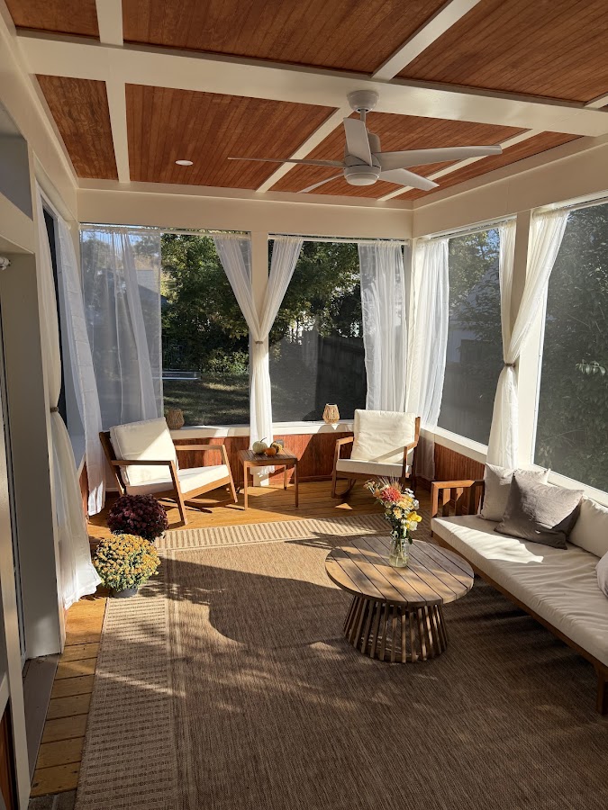 Elite Xteriors NC Contractor in Cary, NC photo
