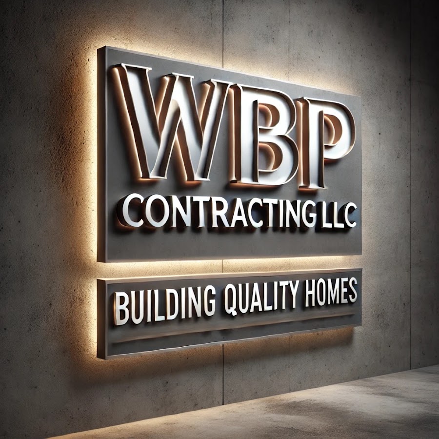 WBP CONTRACTING LLC Plumber in Williston, ND photo