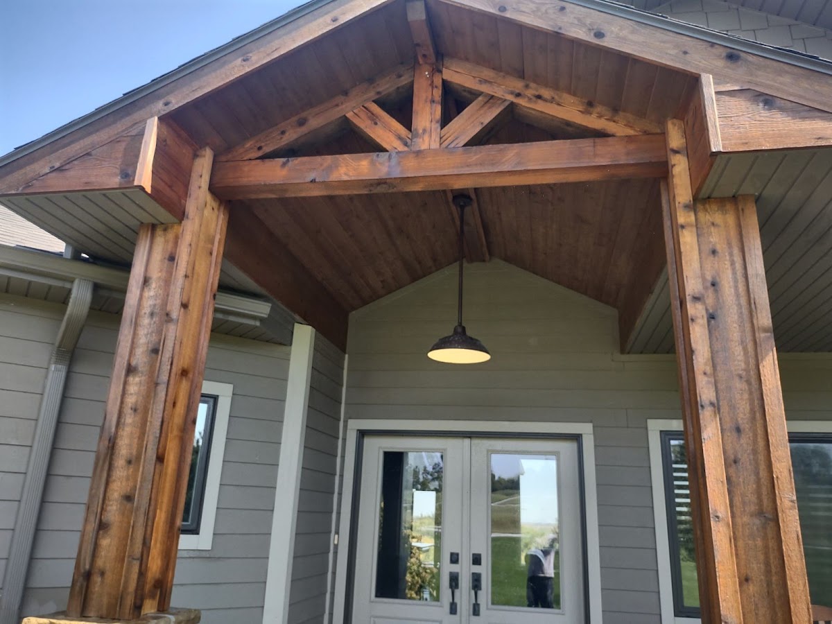 Elite Coatings Furniture Repair in Norfolk, NE photo
