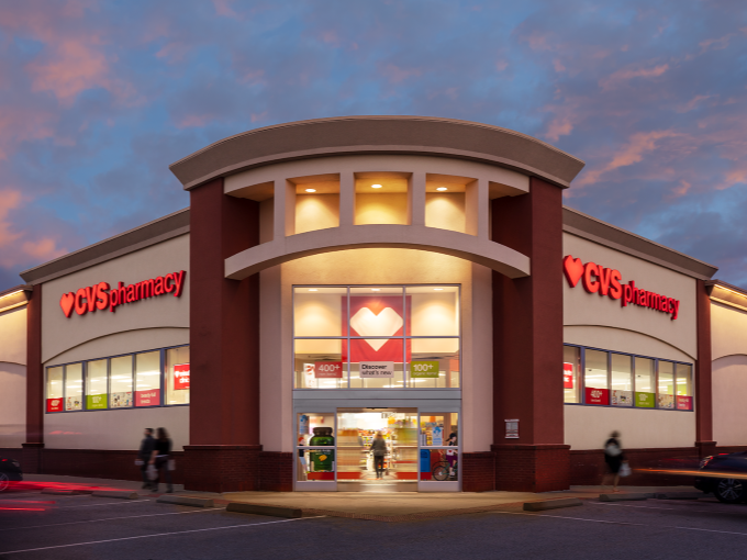 CVS Photo Mobile Phone Repair in Versailles, KY photo