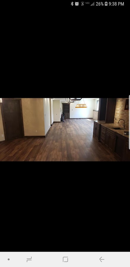 Carpet Specialist and Restoration Janitorial Service in Shreveport, LA photo