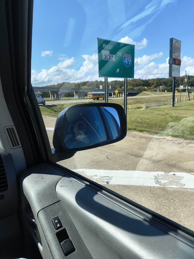 Porter's Carpet Cleaners Janitorial Service in Shreveport, LA photo