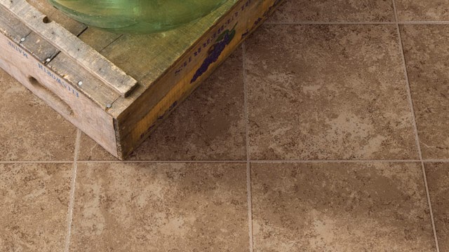 Kelly's Custom Floors Contractor in Bossier City, LA photo