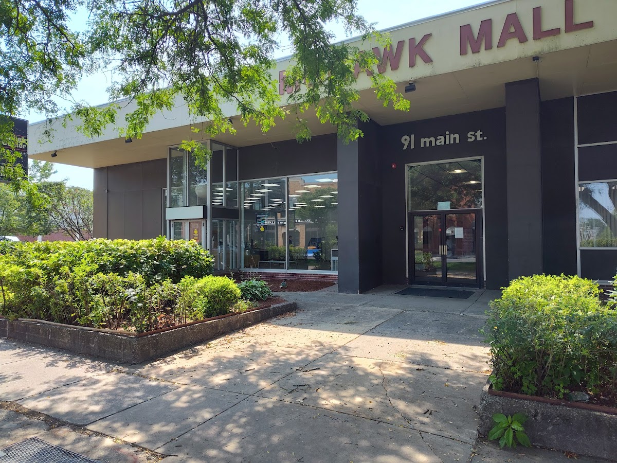 Rubber Duck Tech Repair Mobile Phone Repair in Greenfield, MA photo