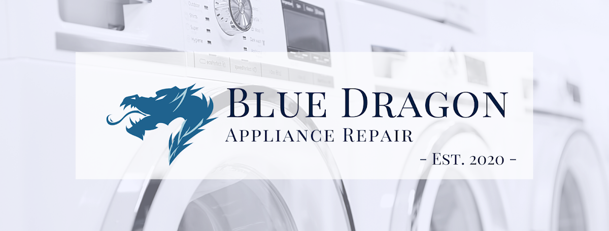 Blue Dragon Appliance Repair Appliance Repair in Columbus, OH photo