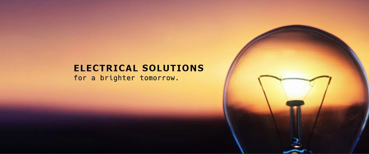 Icon Electric Plumber in Billings, MT photo