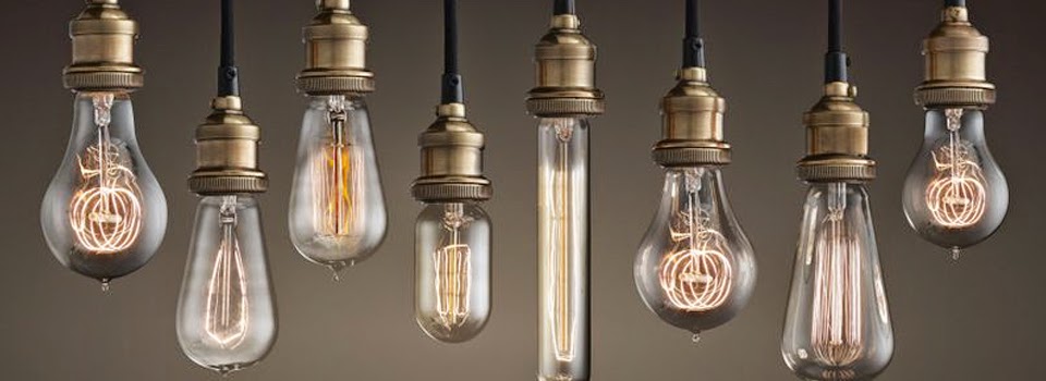 Elk Ridge Electric Plumber in Billings, MT photo