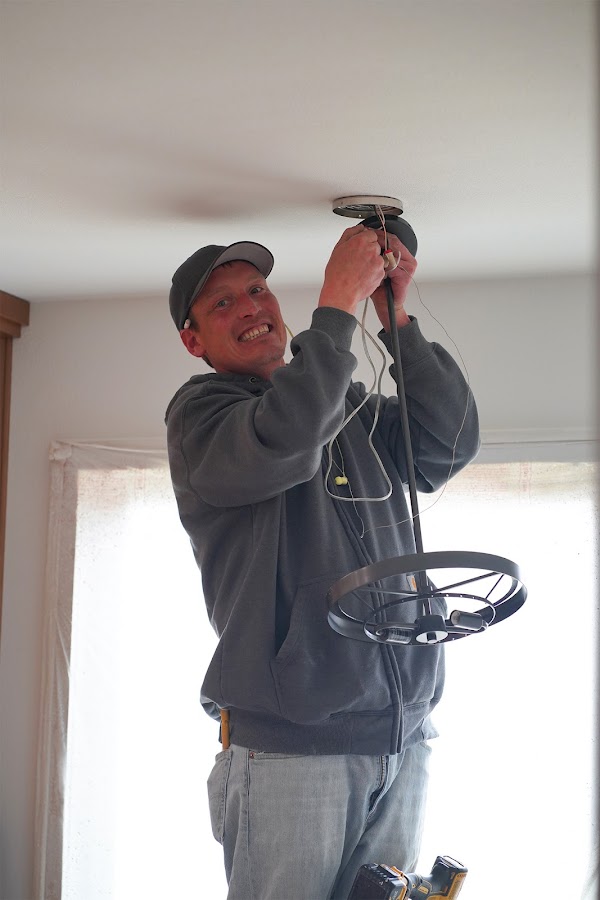 Reddi Electric Plumber in Billings, MT photo