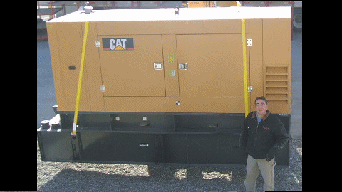 Canyon Electric Plumber in Billings, MT photo