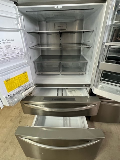 Umpqua Appliance local service