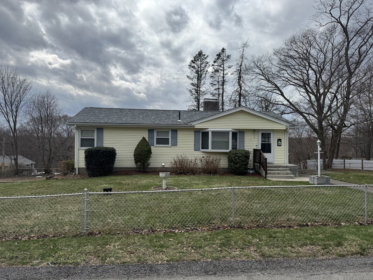 Desautels Roofing Roofing Repair in Manville, RI photo