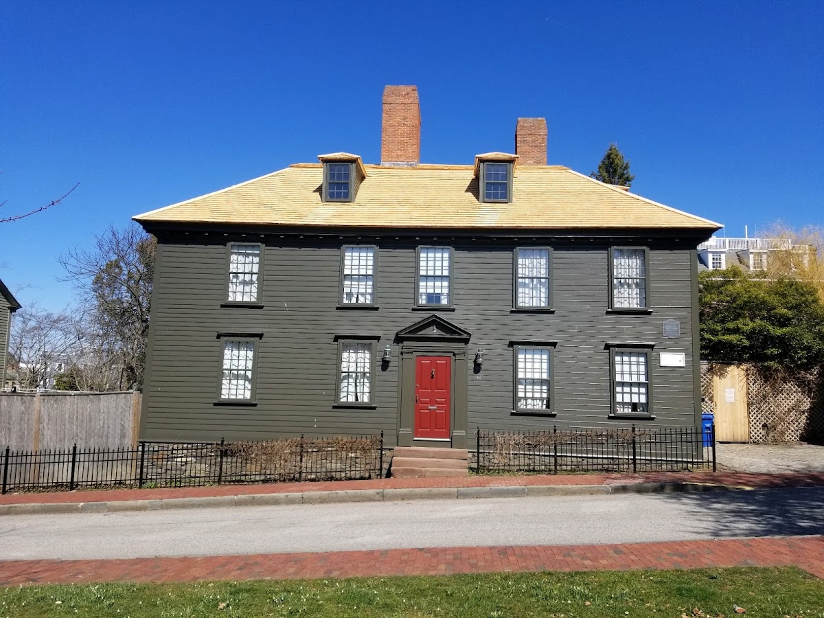 Majestic Roofing & Home Improvements Roofing Repair in Tiverton, RI photo