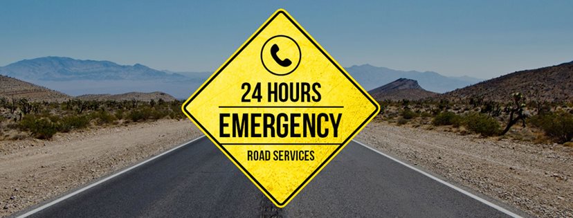 Salazar Emergency Roadside Services Auto Repair in Arlington, TX photo