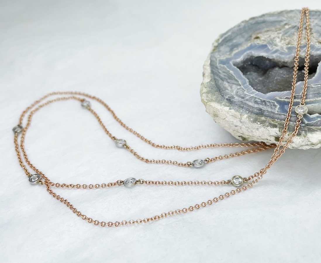 Marlor Jewelry