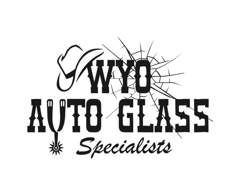 Wyo Auto Glass Specialists Inc Auto Repair in Dubois, WY photo