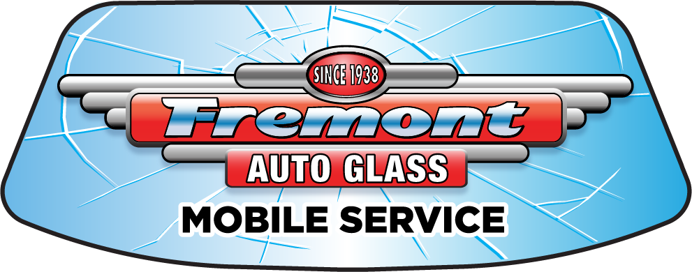 Fremont Auto Glass Auto Repair in Riverton, WY photo
