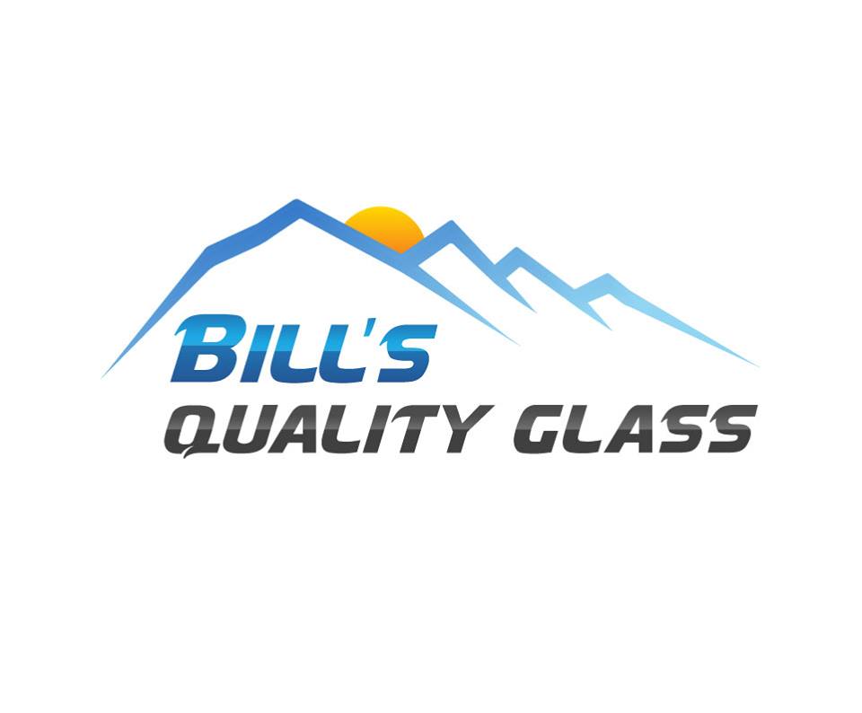 Bill's Quality Auto Glass Auto Repair in Lander, WY photo