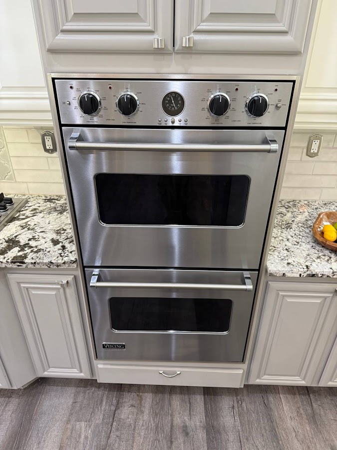 Fast Quality Appliance Repair Appliance Repair in Riverside, CA photo