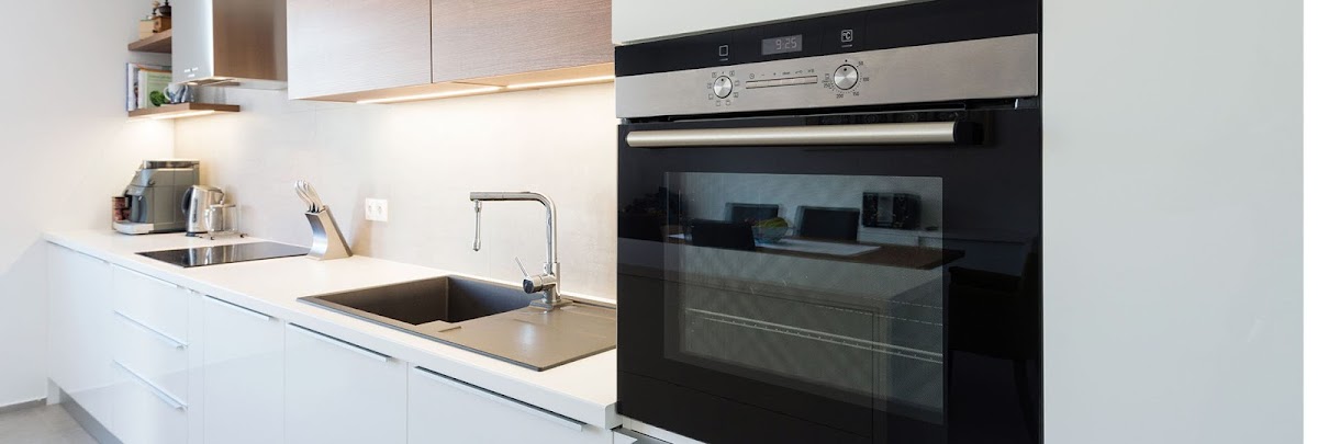 Dial Thermador appliance repair Contractor in Perris, CA photo
