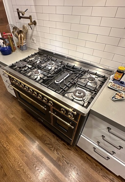 Appliance Hero LLC local service