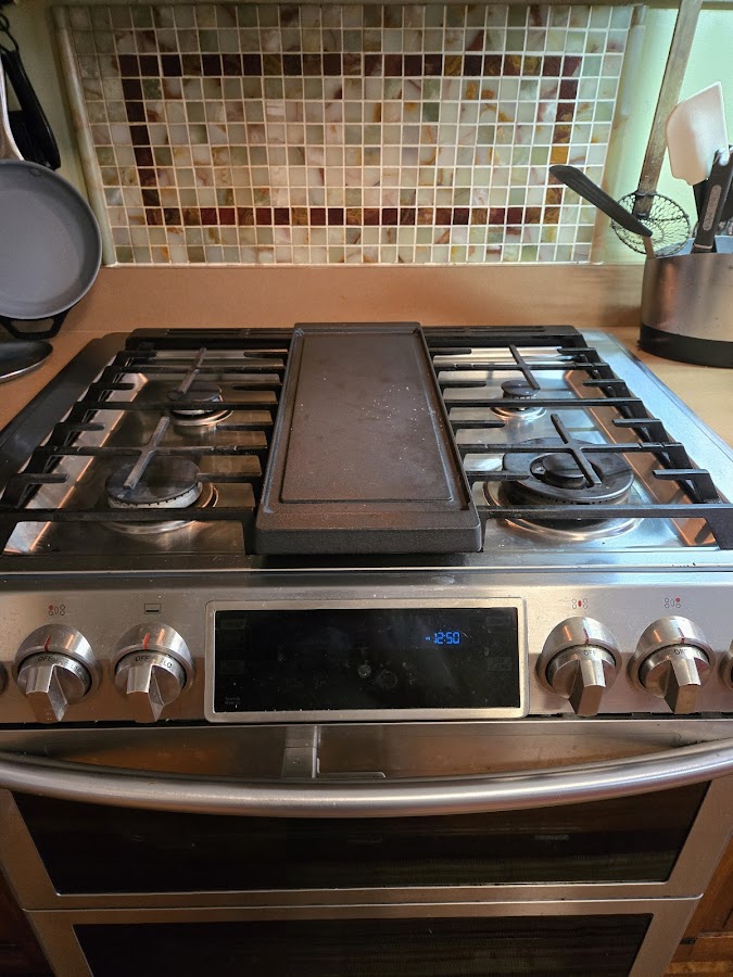 Moe Appliances Repair LLC Appliance Repair in Wallingford, CT photo