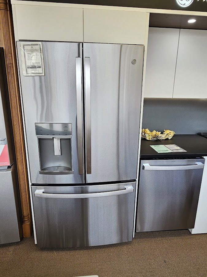 Foucault's Furniture Appliance Furniture Repair in Wallingford, CT photo