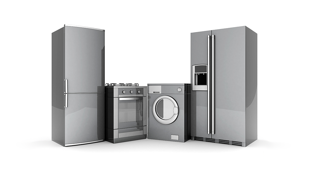 A Able Appliance Service Plumber in Meriden, CT photo