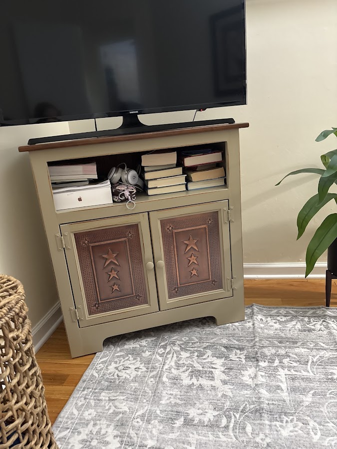 Vintage Restorations Furniture Repair in Wallingford, CT photo