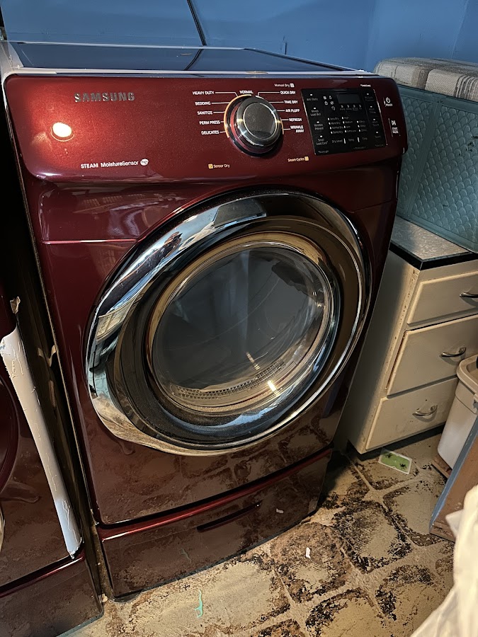 Gowen's Appliance Repair Appliance Repair in Media, PA photo