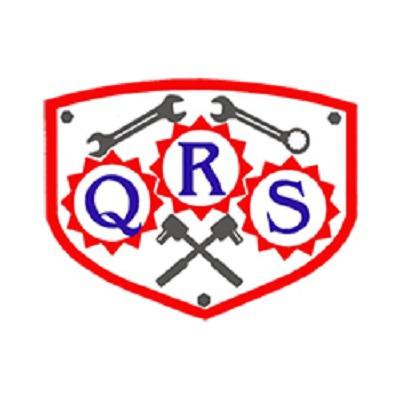 Quality Repair Service Auto Repair in Lawrenceville, GA photo